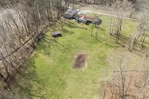 2504 S County Rd 160 W, Connersville, IN 47331 - Photo 4