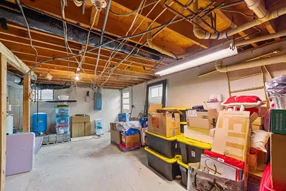 2504 S County Road 160 W, Connersville, IN 47331 - Photo 52