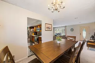 2504 S County Rd 160 W, Connersville, IN 47331 - Photo 34