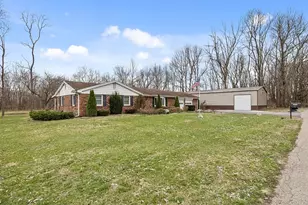 2504 S County Rd 160 W, Connersville, IN 47331 - Photo 18