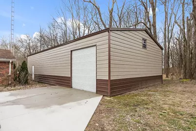 2504 S County Road 160 W, Connersville, IN 47331 - Photo 20
