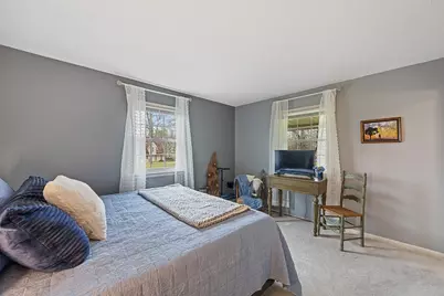 2504 S County Road 160 W, Connersville, IN 47331 - Photo 46