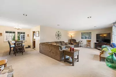 2504 S County Road 160 W, Connersville, IN 47331 - Photo 32