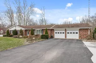 2504 S County Rd 160 W, Connersville, IN 47331 - Photo 16