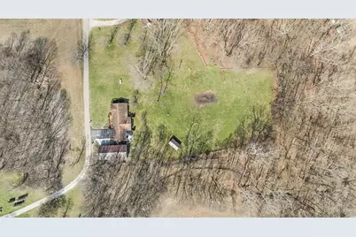 2504 S County Road 160 W, Connersville, IN 47331 - Photo 10