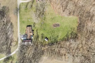 2504 S County Rd 160 W, Connersville, IN 47331 - Photo 10