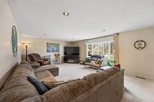 2504 S County Rd 160 W, Connersville, IN 47331 - Photo 30