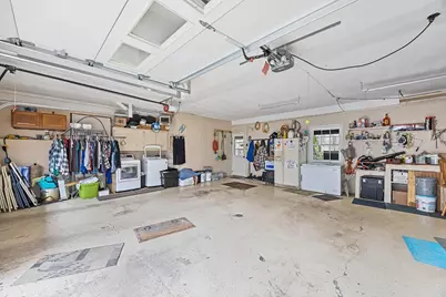 2504 S County Road 160 W, Connersville, IN 47331 - Photo 14