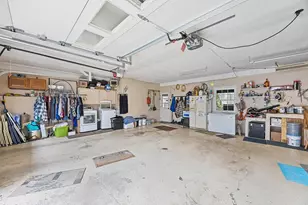 2504 S County Rd 160 W, Connersville, IN 47331 - Photo 14