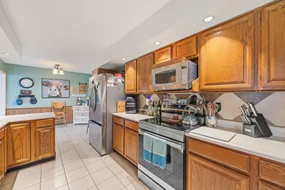 2504 S County Road 160 W, Connersville, IN 47331 - Photo 36