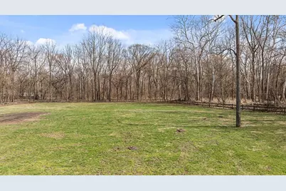 2504 S County Road 160 W, Connersville, IN 47331 - Photo 8