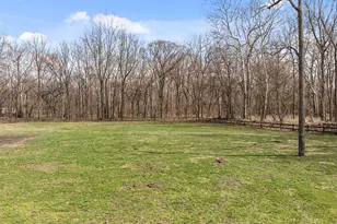 2504 S County Rd 160 W, Connersville, IN 47331 - Photo 8