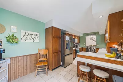 2504 S County Road 160 W, Connersville, IN 47331 - Photo 42