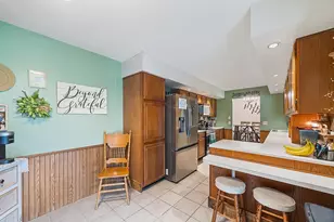 2504 S County Rd 160 W, Connersville, IN 47331 - Photo 42