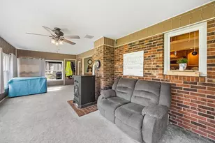 2504 S County Rd 160 W, Connersville, IN 47331 - Photo 40