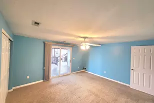 1331 Heidi Haven Dr, Lawrenceburg, IN 47025 - Photo 36