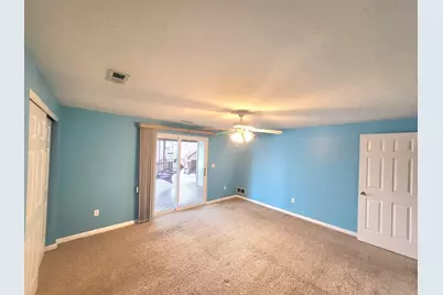 1331 Heidi Haven Drive, Lawrenceburg, IN 47025 - Photo 34