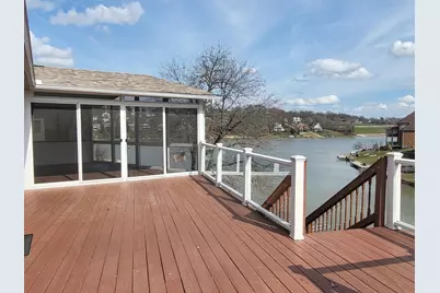 1331 Heidi Haven Drive, Lawrenceburg, IN 47025 - Photo 18