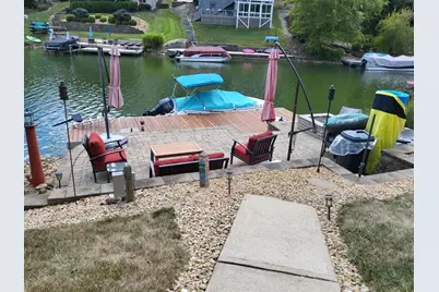 1331 Heidi Haven Drive, Lawrenceburg, IN 47025 - Photo 26