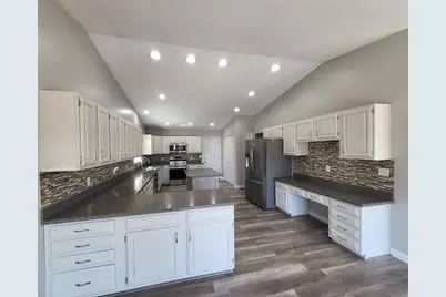 1331 Heidi Haven Drive, Lawrenceburg, IN 47025 - Photo 6