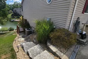 1331 Heidi Haven Dr, Lawrenceburg, IN 47025 - Photo 24