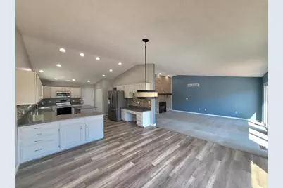 1331 Heidi Haven Drive, Lawrenceburg, IN 47025 - Photo 10