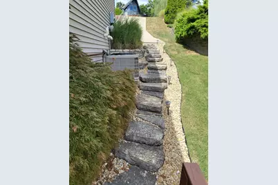 1331 Heidi Haven Drive, Lawrenceburg, IN 47025 - Photo 28