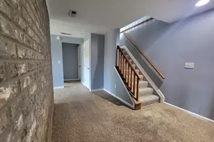 1331 Heidi Haven Dr, Lawrenceburg, IN 47025 - Photo 30