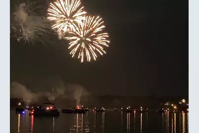 1331 Heidi Haven Drive, Lawrenceburg, IN 47025 - Photo 40