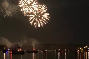 1331 Heidi Haven Dr, Lawrenceburg, IN 47025 - Photo 42