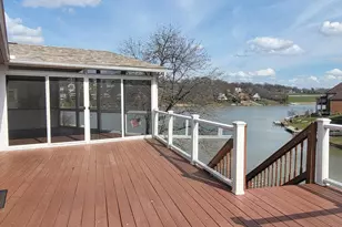 1331 Heidi Haven Dr, Lawrenceburg, IN 47025 - Photo 22