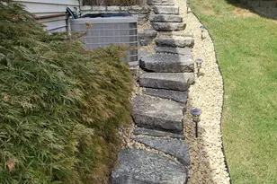 1331 Heidi Haven Dr, Lawrenceburg, IN 47025 - Photo 30