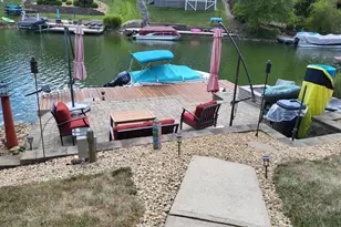 1331 Heidi Haven Dr, Lawrenceburg, IN 47025 - Photo 24