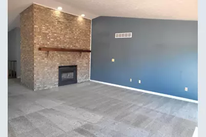 1331 Heidi Haven Drive, Lawrenceburg, IN 47025 - Photo 12