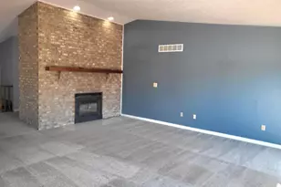 1331 Heidi Haven Dr, Lawrenceburg, IN 47025 - Photo 12