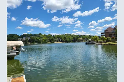 1331 Heidi Haven Drive, Lawrenceburg, IN 47025 - Photo 24