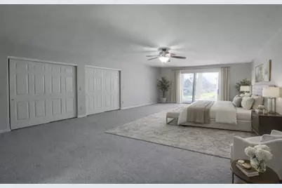 1331 Heidi Haven Drive, Lawrenceburg, IN 47025 - Photo 14