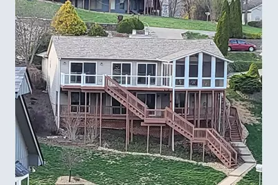 1331 Heidi Haven Drive, Lawrenceburg, IN 47025 - Photo 2