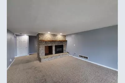 1331 Heidi Haven Drive, Lawrenceburg, IN 47025 - Photo 14