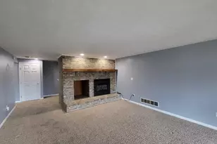 1331 Heidi Haven Dr, Lawrenceburg, IN 47025 - Photo 14