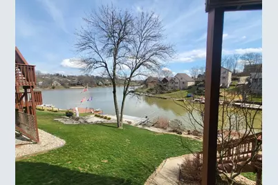 1331 Heidi Haven Drive, Lawrenceburg, IN 47025 - Photo 34