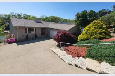 1331 Heidi Haven Drive, Lawrenceburg, IN 47025 - Photo 2