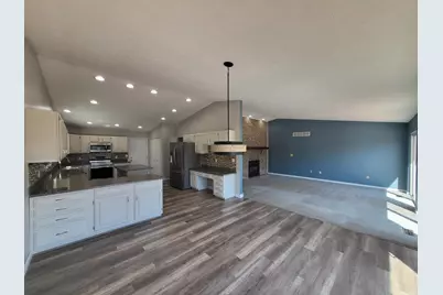 1331 Heidi Haven Drive, Lawrenceburg, IN 47025 - Photo 44