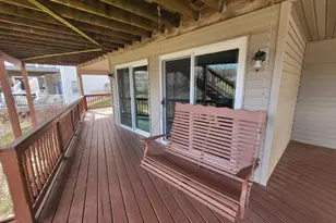 1331 Heidi Haven Dr, Lawrenceburg, IN 47025 - Photo 32