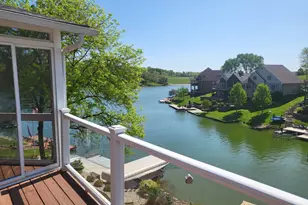 1331 Heidi Haven Dr, Lawrenceburg, IN 47025 - Photo 2