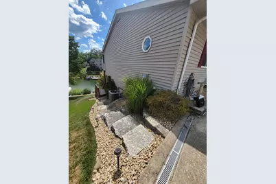 1331 Heidi Haven Drive, Lawrenceburg, IN 47025 - Photo 20