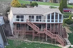 1331 Heidi Haven Dr, Lawrenceburg, IN 47025 - Photo 4