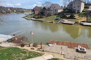 1331 Heidi Haven Dr, Lawrenceburg, IN 47025 - Photo 38