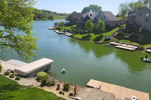 1331 Heidi Haven Dr, Lawrenceburg, IN 47025 - Photo 4