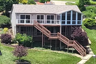 1331 Heidi Haven Dr, Lawrenceburg, IN 47025 - Photo 22